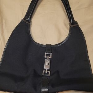Guicci bag great condition